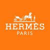 hermes pay|Hermes salary per hour.